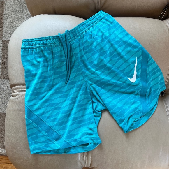 Nike Other - Nike | Basketball Dri-Fit